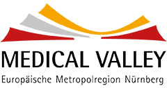 Medical Valley (EMN)