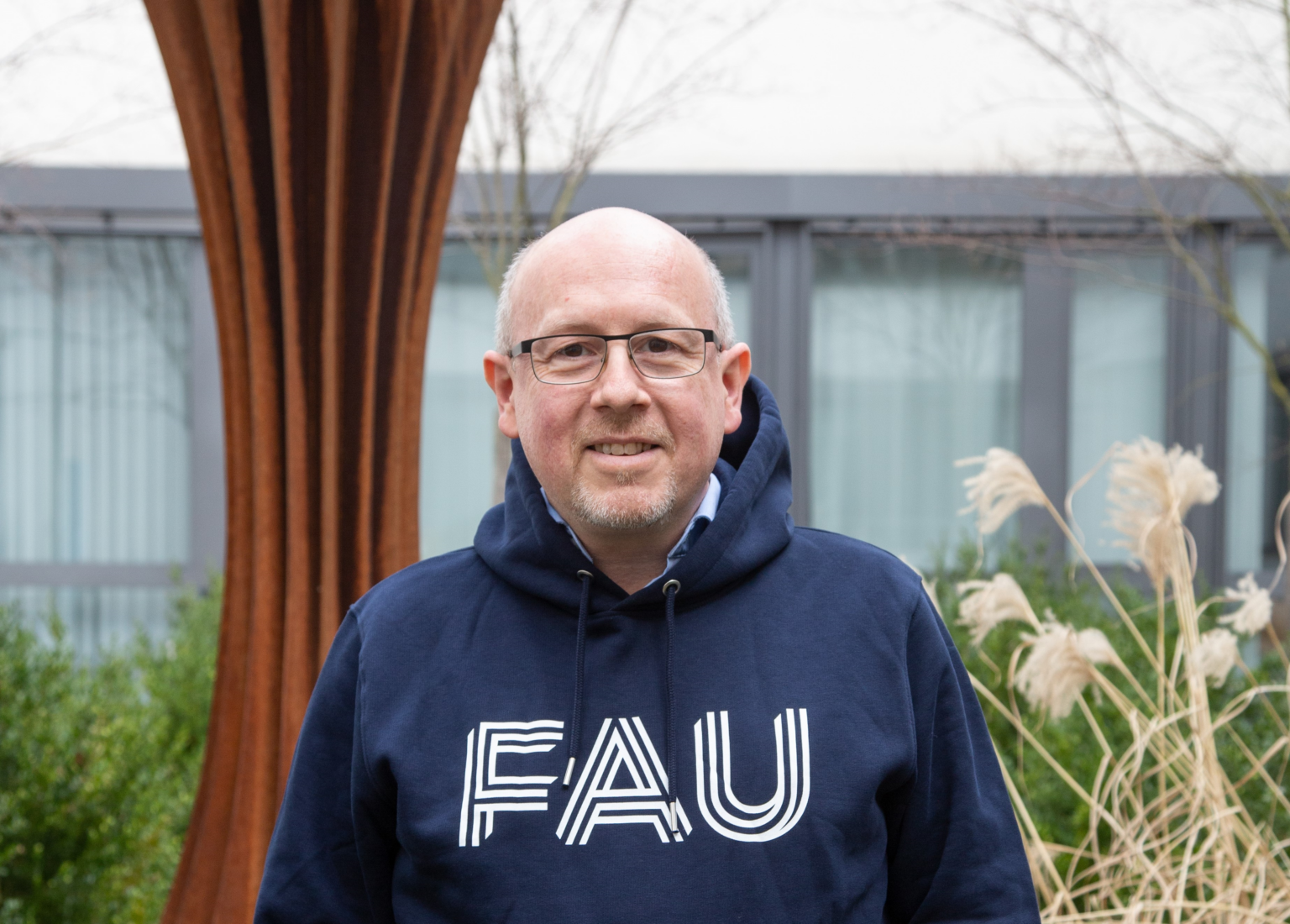 prof dr med thomas paiss
